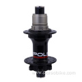 Wholesale Mtb Hub 28/32/36h Mountain Bike Hub